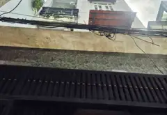 Nhà 4 Tầng Sát Công Viên Làng Hoa - Sống Đầy Sắc Màu... Bán nhà riêng tại Thông Tây Hội, Hồ Chí Minh 03