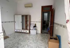 Nhà Phan Huy Ích 4PN, Hẻm 8m Rộng Rãi, Giá Siêu Tốt... Bán nhà riêng tại Tân Sơn, Hồ Chí Minh 13