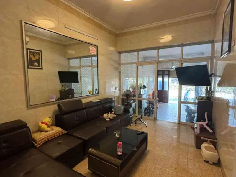 Nhà Mặt Phố Lê Thanh Nghị Giá Hời, Kinh Doanh Đỉnh... Bán nhà mặt phố tại Cẩm Phả, Quảng Ninh 01