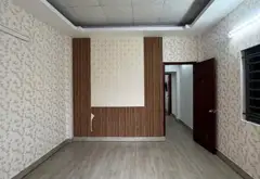 Bán nhà 2 tầng khu Phú Định, Quận 8, giá 4,95 tỷ... Bán nhà riêng tại Phú Định, Hồ Chí Minh 06
