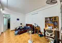 Nhà riêng 3 tầng rộng 68m² tại Khu Chợ Cột Đèn - Dư Hàng, phù hợp gia đình đa thế hệ... Bán nhà riêng tại Lê Chân, Hải Phòng 11