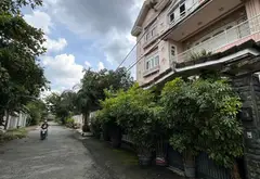 Biệt thự sang trọng 6 phòng ngủ tại Bình Thạnh... Bán biệt thự, liền kề tại Bình Thạnh, Hồ Chí Minh 18
