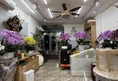 Nhà phố 7 tầng thang máy trên phố thương mại đắt giá Quận Cầu Giấy... Bán nhà mặt phố tại Cầu Giấy, Hà Nội 04