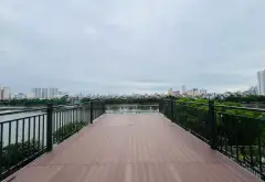 Bán nhà riêng 7 tầng mặt ngõ thông tại Hoàng Liệt - View Hồ Linh Đàm... Bán nhà riêng tại Hoàng Liệt, Hà Nội 16