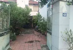 Bán nhà mặt phố tại xã Dược Thượng, lô góc, mặt tiền rộng 8m, vị trí kinh doanh đắc địa... Bán nhà mặt phố tại Sóc Sơn, Hà Nội 10