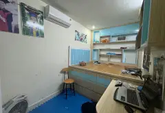 Nhà riêng 3 tầng gần Hồ Ông Báo, tiện ích đầy đủ, ngõ rộng... Bán nhà riêng tại Lê Chân, Hải Phòng 08