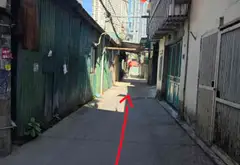 56.26B.3.3 Lê Quang Đạo, Phường Từ Liêm, Thành phố Hà Nội... Bán nhà riêng tại Từ Liêm, Hà Nội 03