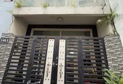 Nhà xinh Tân Bình, tiện ích đầy đủ, giá tốt... Bán nhà riêng tại Bảy Hiền, Hồ Chí Minh 01