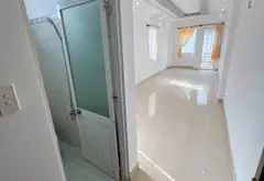 Bán nhà mới 4 tầng 7PN tại Phường Chánh Hưng quận 8 giá 7.8 tỷ... Bán nhà riêng tại Chánh Hưng, Hồ Chí Minh 09