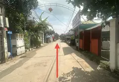 Lô đất tiềm năng giữa lòng Kim Anh Hà Nội... Bán owner_side tại Kim Anh, Hà Nội 01