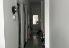 Cơ hội vàng sở hữu nhà mặt phố Tây An Thượng kinh doanh đắc địa... Bán nhà mặt phố tại Ngũ Hành Sơn, Đà Nẵng 01