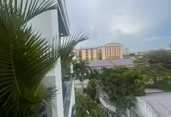 🔥NHỈNH 6 TỶ CHỐT! 🔥
🏡 BÁN NHÀ MỚI TRUNG MỸ TÂY Q12 – FULL NỘI THẤT –GARA Ô TÔ.... Bán nhà riêng tại Trung Mỹ Tây, Hồ Chí Minh 16