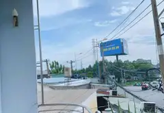 Bán nhà mặt phố 3 tầng tại phường Phước Long, Hồ Chí Minh, diện tích 141m2, pháp lý rõ ràng... Bán nhà mặt phố tại Phước Long, Hồ Chí Minh 03