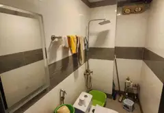Cơ Hội Sở Hữu Nhà Đẹp Ngay Ngõ Thông Ô Tô Đông Mỹ... Bán nhà riêng tại Nam Phù, Hà Nội 16