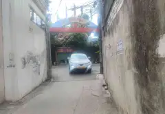 🏘️Bán nhà 5 tầng 4PN khu Vin Olympic ,Tả Thanh Oai,Đại Thanh, Thanh Trì- 6,4 tỷ... Bán nhà riêng tại Đại Thanh, Hà Nội 01