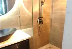 Bán căn 2 tầng 79m2 khu cấp cứu mỏ khu trung tâm Hạ Long - Quảng Ninh,... Bán nhà riêng tại Hồng Gai, Quảng Ninh 08