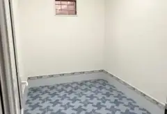 Khám Phá Ngôi Nhà Mơ Ước Đầu Tiên Tại Thủ Đức! 🌟... Bán nhà riêng tại Linh Xuân, Hồ Chí Minh 05