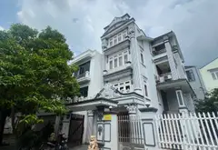 Bán nhà riêng khu dân cư thể thao Minh Tân Bích Nhôi vỉa hè rộng ô tô tránh kinh doanh tốt... Bán nhà riêng tại Nhị Chiểu, Hải Phòng 03