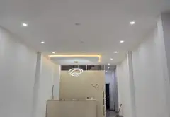 Cơ hội sở hữu nhà mặt phố vàng trung tâm Đà Nẵng giá tốt... Bán nhà mặt phố tại Thanh Khê, Đà Nẵng 14
