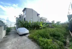 Đất vàng Quang Minh - Cơ hội không thể bỏ lỡ... Bán đất tại Quang Minh, Hà Nội 01
