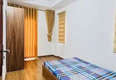 Nhà lô góc 7 tầng, 42m2, mt 4.5m trung tâm Thanh Xuân, ô tô đỗ cửa... Bán nhà riêng tại Phương Liệt, Hà Nội 12