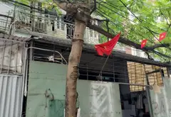 Nhà mặt phố Thành Công giá sốc, kinh doanh đỉnh... Bán nhà mặt phố tại Hà Đông, Hà Nội 03