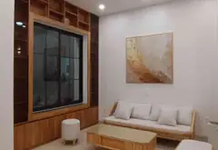 Nhà riêng vị trí trung tâm phố cổ Hải Phòng, hiếm có khó tìm... Bán nhà riêng tại Hồng Bàng, Hải Phòng 02