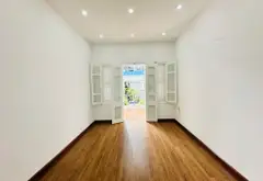 Siêu Phẩm Nhà Cầu Giấy - Ô Tô Đỗ Cửa, Lô Góc, Giá Tốt!... Bán nhà riêng tại Nghĩa Đô, Hà Nội 18