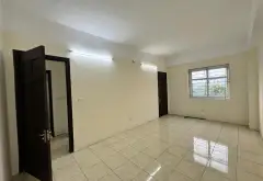 Căn hộ 2 phòng ngủ tại Hoàng Mai, view công viên, giá 4.2 tỷ... Bán căn hộ chung cư tại Hoàng Mai, Hà Nội 05