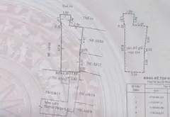 Nhà đẹp 2 tầng, 2 phòng ngủ tại Quận Tân Phú, diện tích 29,7 m², giá 3,6 tỷ... Bán nhà riêng tại Tân Phú, Hồ Chí Minh 01