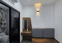 Nhà mới tinh 4 tầng Long Trường chuẩn đẹp, ở ngay... Bán nhà riêng tại Long Trường, Hồ Chí Minh 09