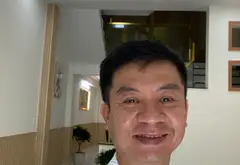 Nhà riêng 4 tầng an ninh, hẻm xe hơi, diện tích 49m2 tại khu dân trí cao... Bán nhà riêng tại Bình Hưng Hòa, Hồ Chí Minh 04