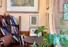 Căn hộ 1 phòng ngủ tại phường Sài Gòn, Hồ Chí Minh, diện tích 59 m²... Bán căn hộ chung cư tại Sài Gòn, Hồ Chí Minh 05