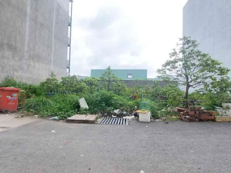Bán đất hẻm xe hơi Bưng Ông Thoàn, Long Trường, 54m2, 4.4 tỷ... Bán đất tại Long Trường, Hồ Chí Minh 01