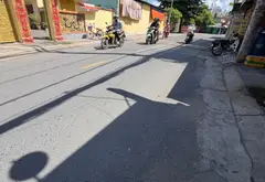 Cơ Hội Vàng Sở Hữu Nhà Mặt Phố Mặt Tiền 13m Bình Tân, Giá Tốt Chỉ 11,5 Tỷ... Bán nhà mặt phố tại Bình Tân, Hồ Chí Minh 16