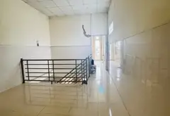 BÁN NHÀ MẶT TIỀN LIÊN ẤP 2-3-4 – 100m² –... Bán nhà mặt phố tại Bình Chánh, Hồ Chí Minh 09