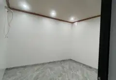 Nhà 3 Tầng Hiện Đại Tại Quỳnh Hoàng - Nam Sơn, Giá Tốt... Bán nhà riêng tại An Dương, Hải Phòng 06