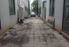 Bán biệt thự liền kề lô góc 99.2m² Khai Sơn Town, Long Biên - Giá 33.7 tỷ... Bán biệt thự, liền kề tại Bồ Đề, Hà Nội 04