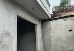 Cơ hội sở hữu nhà 3 tầng hiện đại, vị trí vàng sát chợ và khu công nghiệp Tràng Duệ... Bán nhà riêng tại An Phong, Hải Phòng 05