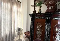 Nhà 5 Tầng Sát Quận 3, An Ninh Tân Bình - Giá Sốc... Bán nhà riêng tại Tân Sơn Nhất, Hồ Chí Minh 15