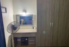 Bán căn hộ lô góc 3 phòng ngủ tại Mỹ Đình, diện tích 109m2 Tòa A chung cư An Sinh... Bán căn hộ chung cư tại Từ Liêm, Hà Nội 09