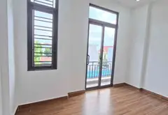 Bán nhà 3 tầng 52.4m2 hướng Bắc tại khu vực yên tĩnh, ô tô đỗ cửa thuận tiện... Bán nhà riêng tại An Hải, Hải Phòng 11