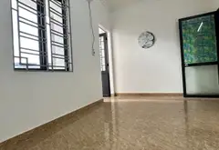 Nhà đẹp góc thoáng, 3 tầng, vị trí thuận tiện tại khu vực dân cư phát triển... Bán nhà riêng tại Gia Viên, Hải Phòng 11