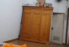 Bán nhà mặt phố 2 tầng tại phường Bình Tây, Hồ Chí Minh với mặt tiền 7m... Bán nhà mặt phố tại Bình Tây, Hồ Chí Minh 09