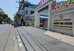 ĐẦU TƯ CĂN HỘ 3 TẦNG 10M ĐẾN ĐƯỜNG CHÍNH NÚI THÀNH, CẠNH PHƯỜNG HOÀ CƯỜNG - DT 60M2, GIÁ CHỈ 7.9... Bán nhà riêng tại Hải Châu, Đà Nẵng 06