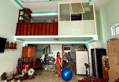 Cơ hội sở hữu nhà lô góc 2 mặt thoáng giá tốt tại Lê Đình Cẩn Bình Tân... Bán nhà riêng tại Tân Tạo, Hồ Chí Minh 02