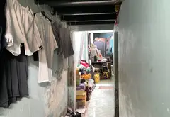 Cơ hội sở hữu nhà cấp 4 hẻm ba gác, vị trí trung tâm Đặng Văn Bi... Bán nhà riêng tại Thủ Đức, Hồ Chí Minh 07