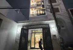 Nhà mới Tên Lửa-nhỉnh 10T... Bán nhà mặt phố tại An Lạc, Hồ Chí Minh 01