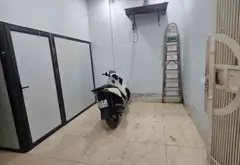 Bán nhà riêng 41m... Bán nhà riêng tại Từ Liêm, Hà Nội 08