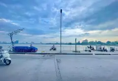 Biệt thự mặt phố Nguyễn Đình Thi - Đỉnh cao phong cách sống tại Tây Hồ... Bán nhà riêng tại Tây Hồ, Hà Nội 14